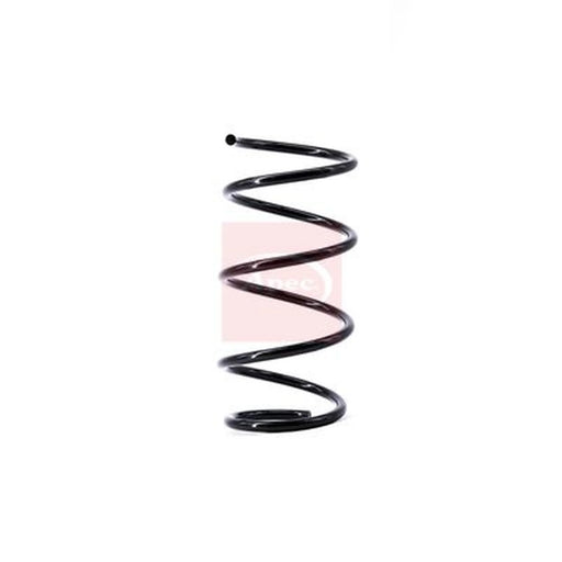 Apec Front Suspension Coil Spring ACS1431
