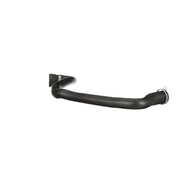 Gates Radiator Coolant Hose 600mm ID 05-4944