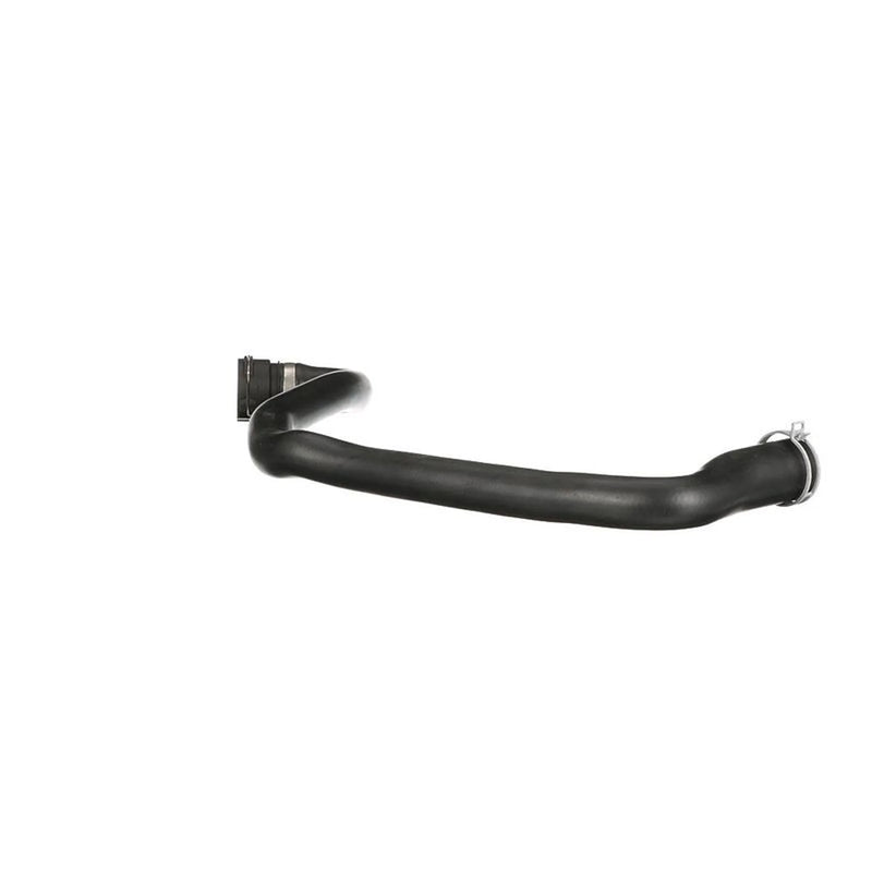 Gates Radiator Coolant Hose 600mm ID 05-4944