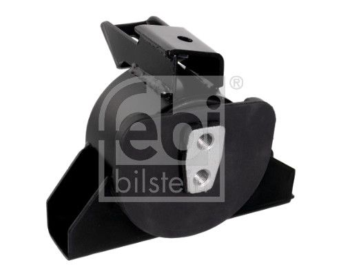 Febi Manual Transmission Mounting Left