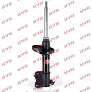 KYB Shock Absorber Damper Strut Rear Right 334127