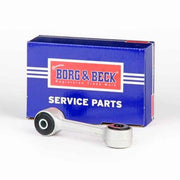 Borg & Beck Stabiliser Bar Link Coupling Rod BDL6548