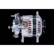 Hella Car Alternator 12V 8EL 011 711-741