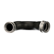 Gates Intercooler Turbo Charge Air Hose 340mm 09-1368