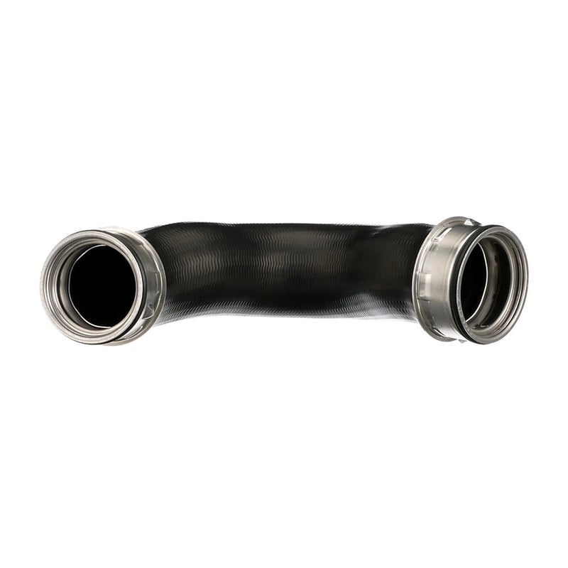 Gates Intercooler Turbo Charge Air Hose 340mm 09-1368