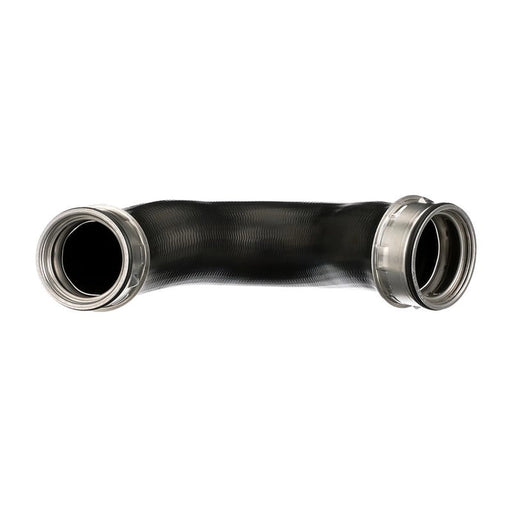 Gates Intercooler Turbo Charge Air Hose 340mm 09-1368