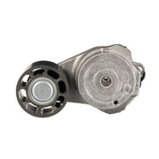 Gates Auxiliary Belt Tensioner T38793