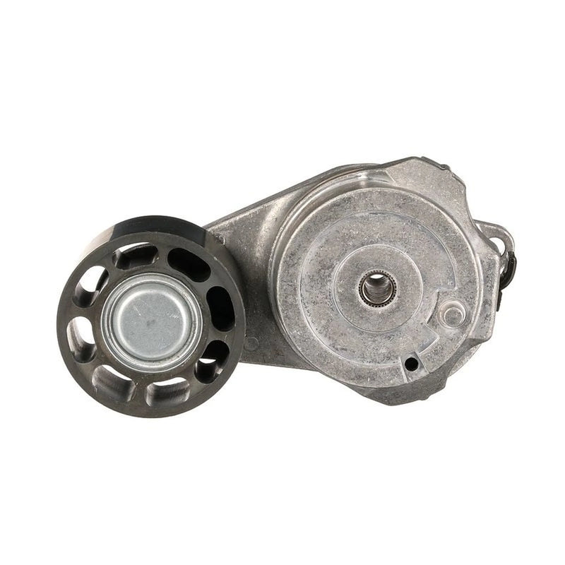 Gates Auxiliary Belt Tensioner T38793