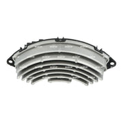 NRF Heater Blower Resistor 342084