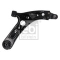 Febi Control/Trailing Arm Front Right 179124