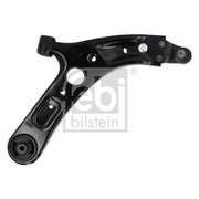 Febi Control/Trailing Arm Front Right 179124