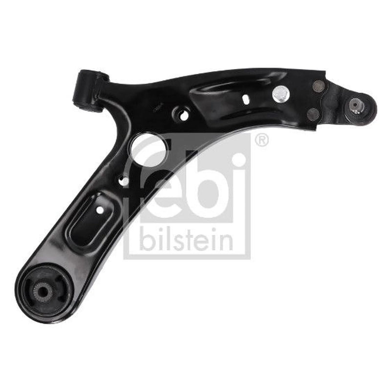 Febi Control/Trailing Arm Front Right 179124