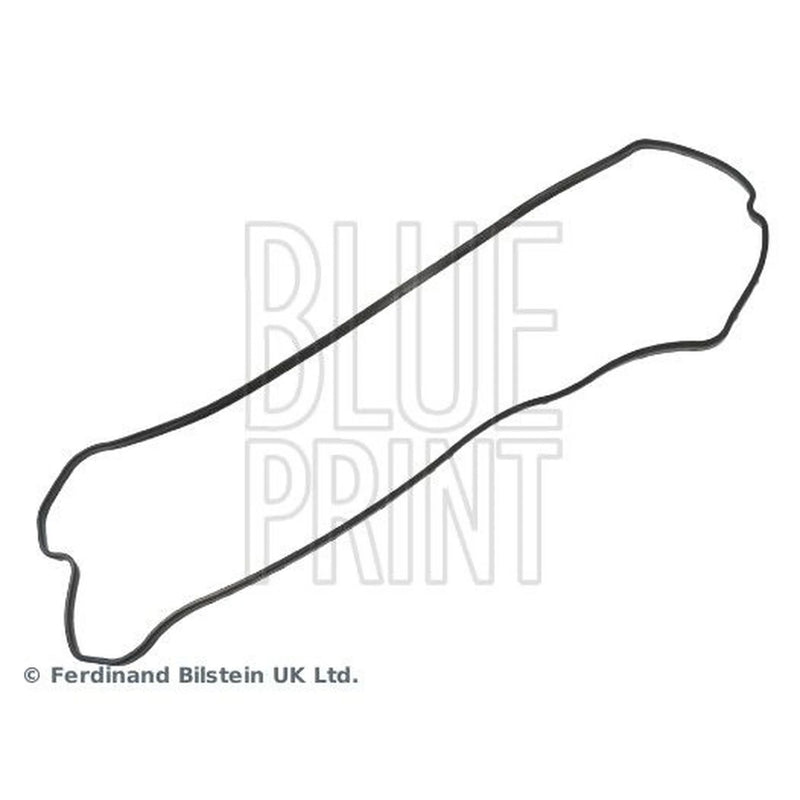 Blue Print Cylinder Head Cover Gasket ADT36775
