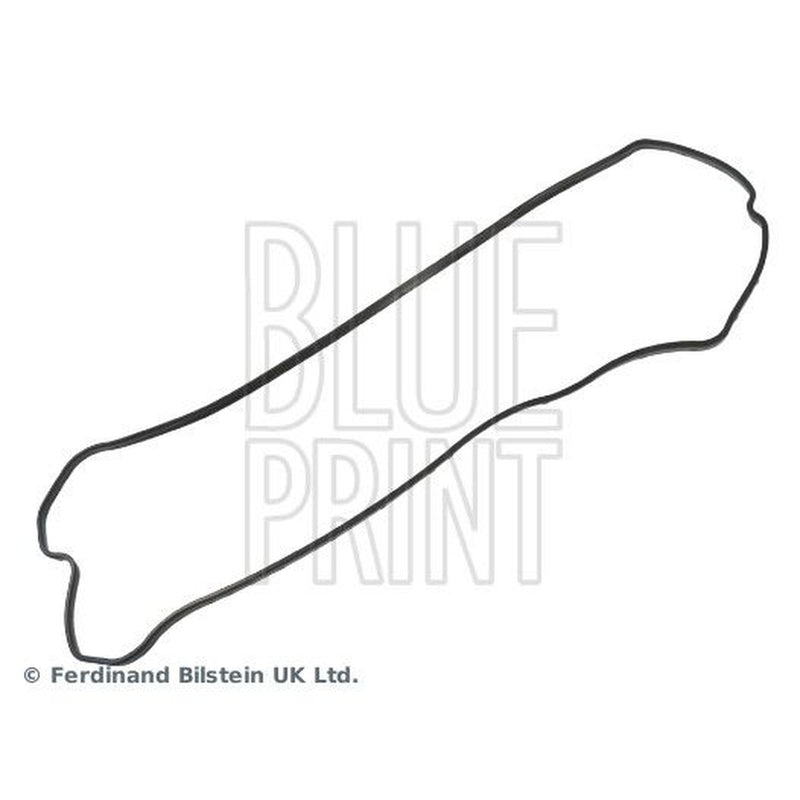 Blue Print Cylinder Head Cover Gasket ADT36775
