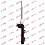 KYB Shock Absorber Damper Strut Front 333943