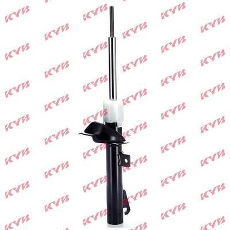 KYB Shock Absorber Damper Strut Front 333943