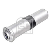 Febi Fuel Filter Element 172249