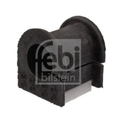 Febi Anti Roll Bar Mounting Bracket Front 42867