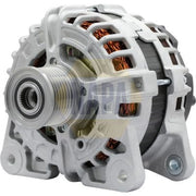 NAPA Car Alternator 12V NAL2605