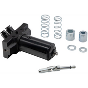 Sealey Hydraulic Unit Assembly