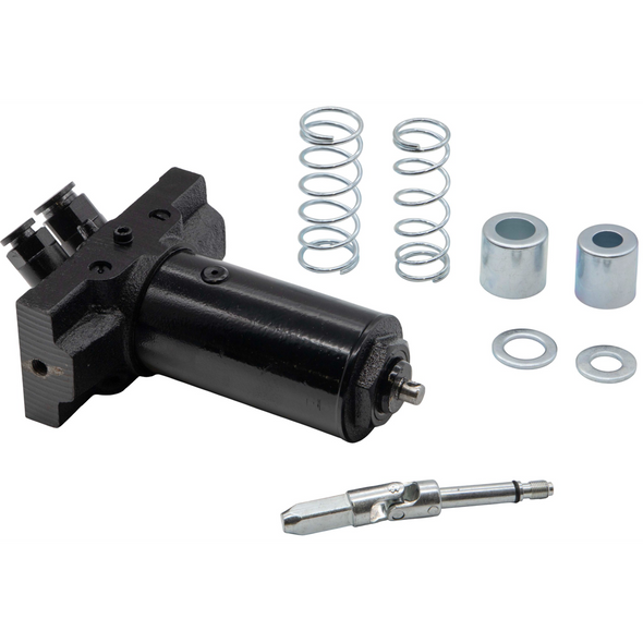 Sealey Hydraulic Unit Assembly