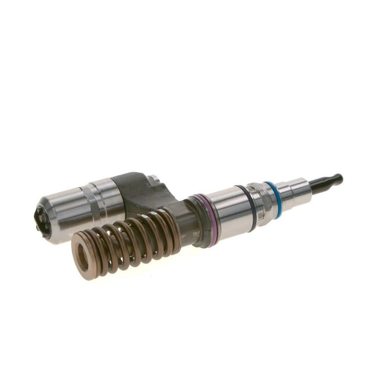 Bosch Unit Injector Assembly 0 414 701 056