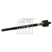 Febi Stabiliser Drop Link Front Right 22478
