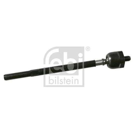 Febi Stabiliser Drop Link Front Right 22478