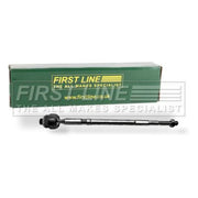 First Line Stabiliser Drop Link FTR4976
