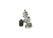 Bosch F026003160 Brake Master Cylinder