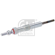 Febi Diesel Engine Glow Plug 176201
