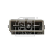 Febi Fuel Supply Unit 14350