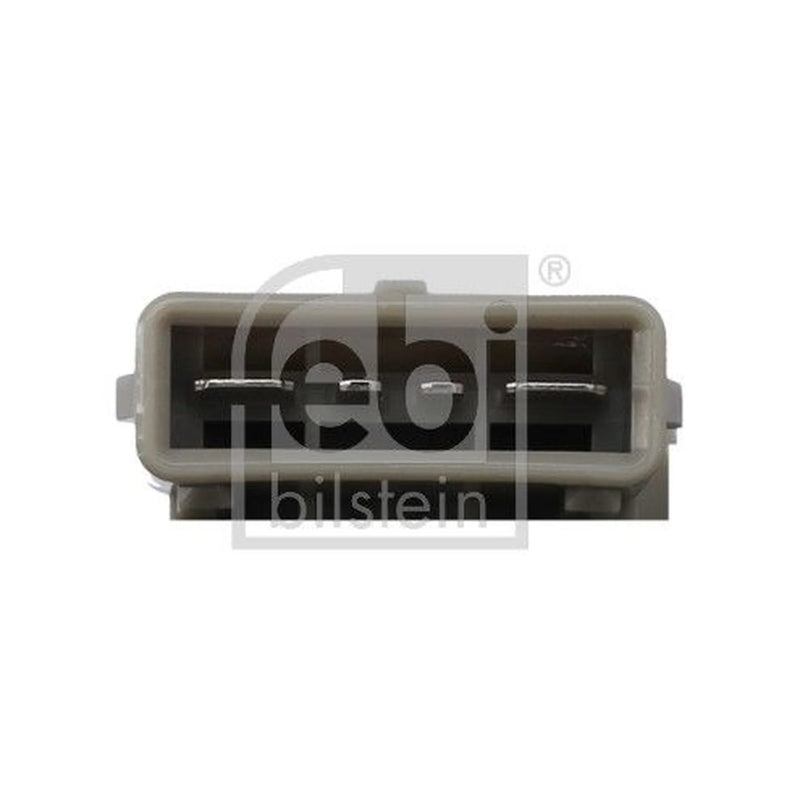 Febi Fuel Supply Unit 14350