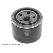 Blue Print Engine Oil Filter ADC42112