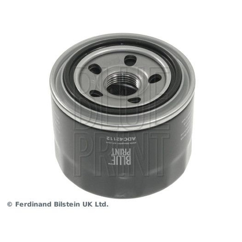 Blue Print Engine Oil Filter ADC42112