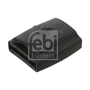 Febi Rear Rubber Buffer Suspension 34682