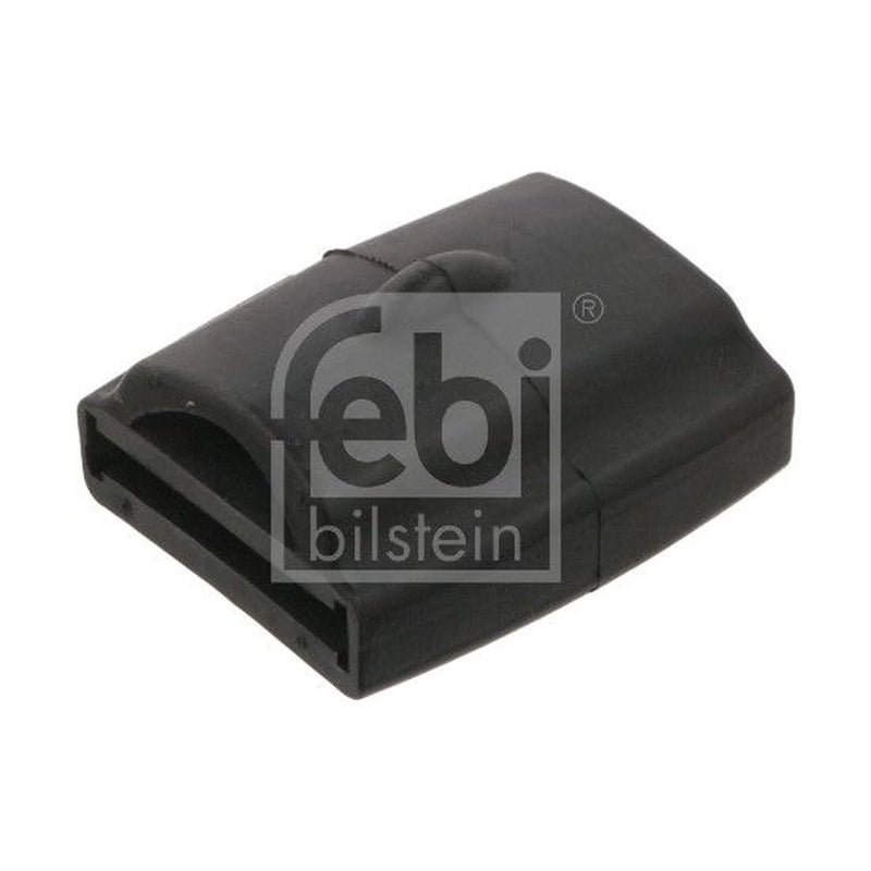Febi Rear Rubber Buffer Suspension 34682