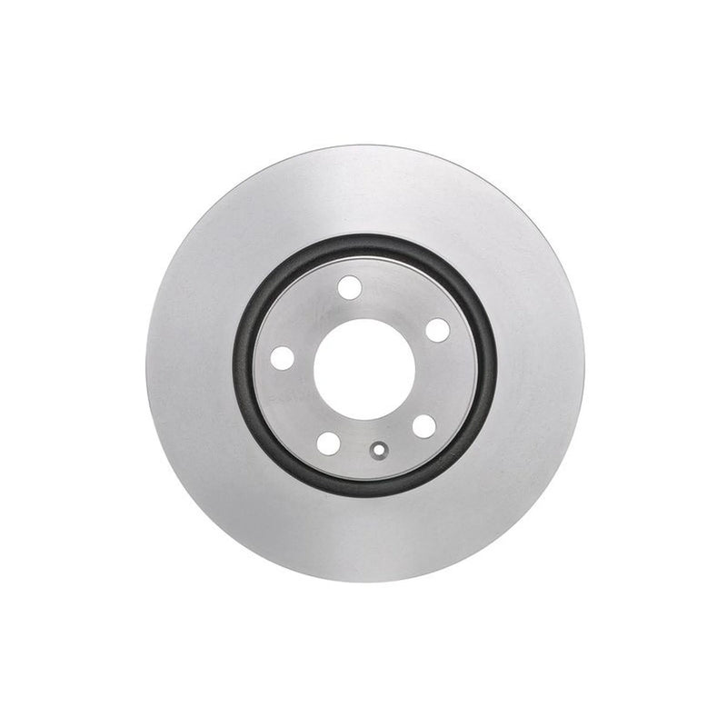 Bosch 2 x Vented Front Brake Discs 0 986 479 301