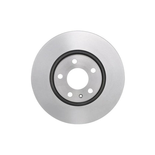 Bosch 2 x Vented Front Brake Discs 0 986 479 301