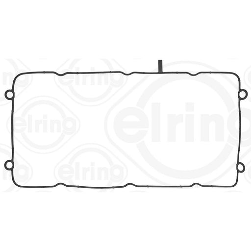 Elring Gearbox Oil Seal 657.130