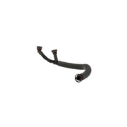 Gates Crankcase Ventilation Hose 560mm EMH634