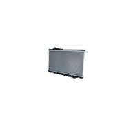 NRF Engine Radiator 53710