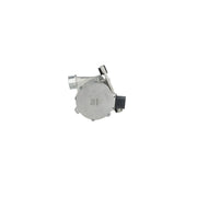 NRF Engine Cooling Water Pump 390104