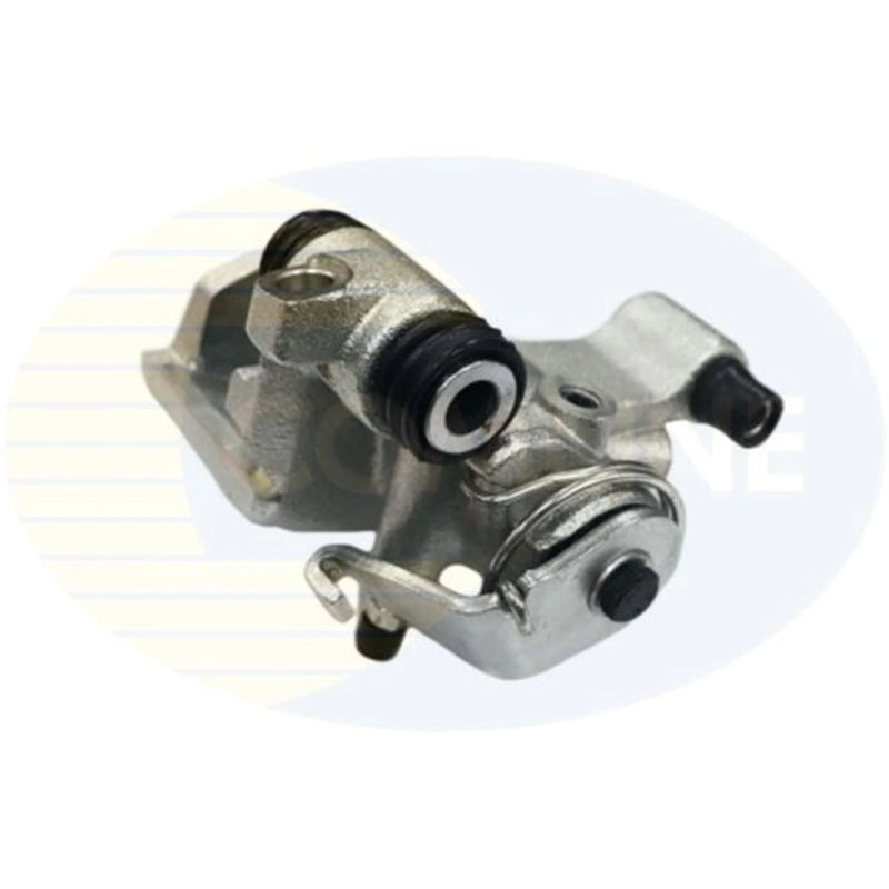 Comline Brake Caliper Assembly Front Left CBC895L