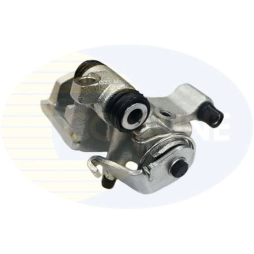 Comline Brake Caliper Assembly Front Left CBC895L
