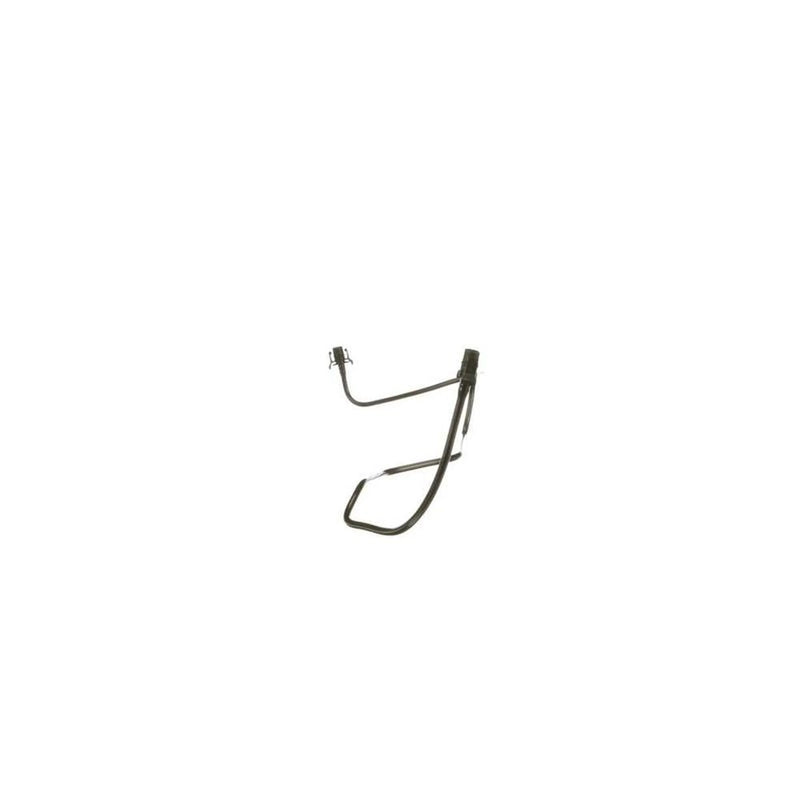 Gates Molded Heater Hose 02-3586