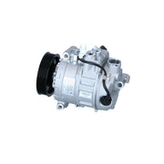 NRF Air Conditioning Compressor 32883