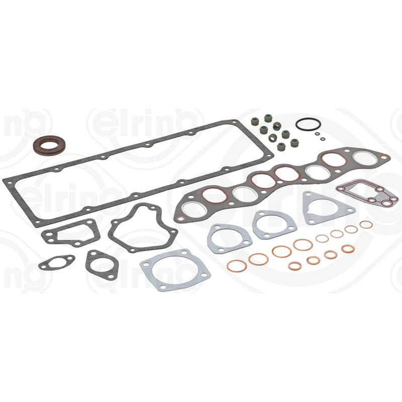 Elring Cylinder Head Gasket Kit 143.031