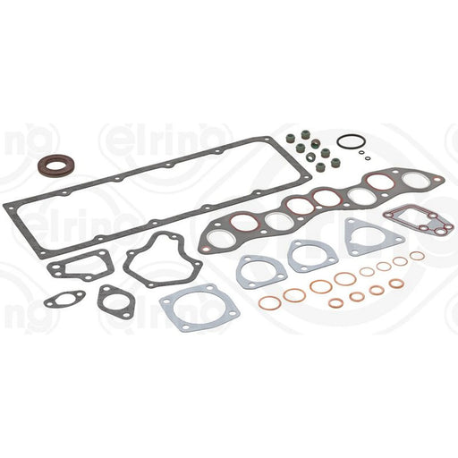 Elring Cylinder Head Gasket Kit 143.031
