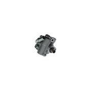 Bosch Power Steering Hydraulic Pump K S02 000 062